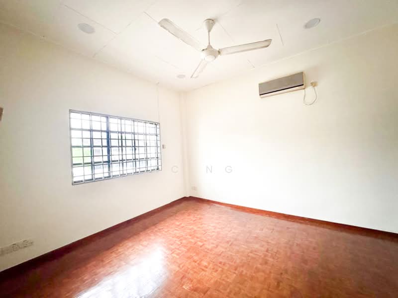 Rumah Berkembar untuk Disewa di Johor Bahru (Johor) - KC Ng - Interior - PropertyGuru.com.my