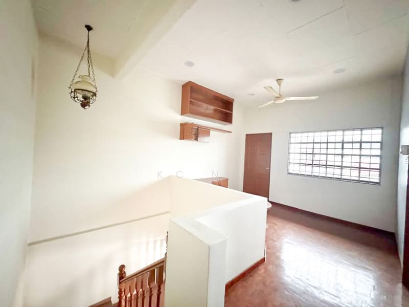 Rumah Berkembar untuk Disewa di Johor Bahru (Johor) - KC Ng - Interior - PropertyGuru.com.my