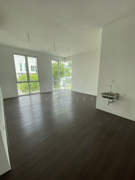 Twin Villa for Sale in Taman Melawati (Ulu Kelang) - ZULL ARIFFIN - Interior - PropertyGuru.com.my