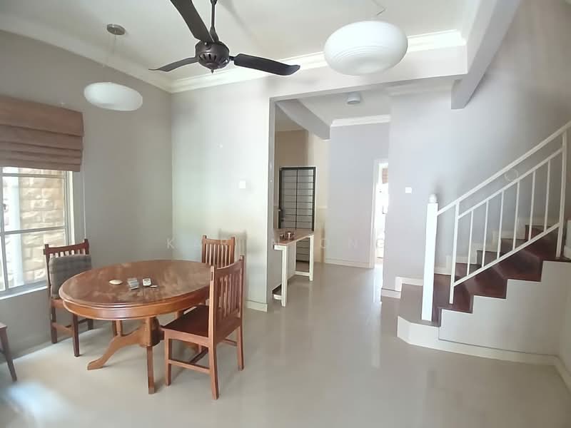 2-storey Terraced House for Sale in Putra Heights (Subang Jaya) - Karen Ong - Interior - PropertyGuru.com.my