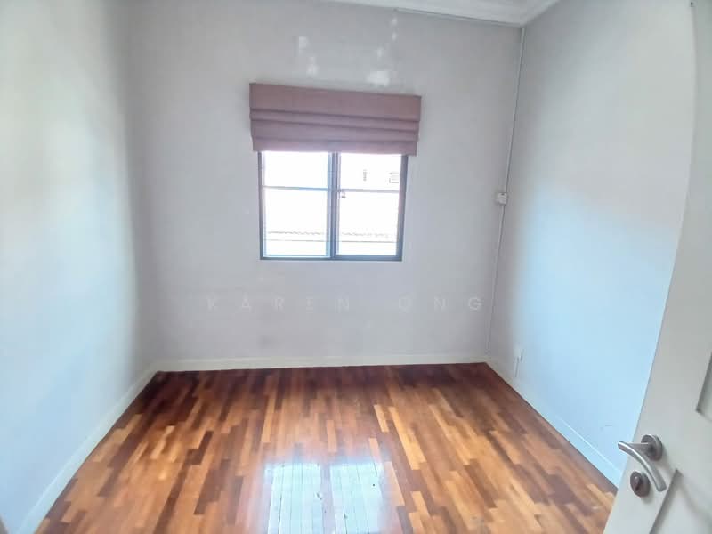 2-storey Terraced House for Sale in Putra Heights (Subang Jaya) - Karen Ong - Interior - PropertyGuru.com.my