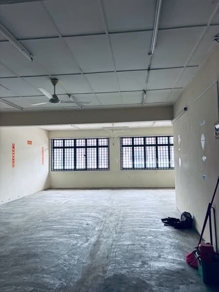 Shop / Office for Rent in Taman Rinting (Masai) - Shirley Haw - PropertyGuru.com.my