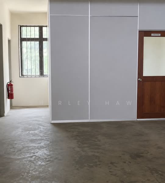 Shop / Office for Rent in Taman Rinting (Masai) - Shirley Haw - PropertyGuru.com.my