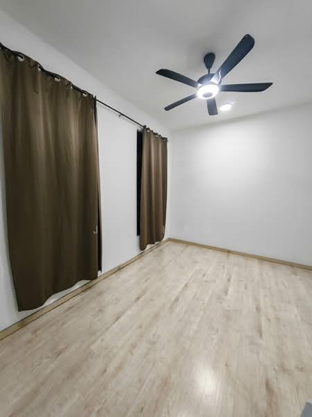Condominium for Rent at The Henge - Jin Hao - Interior - PropertyGuru.com.my