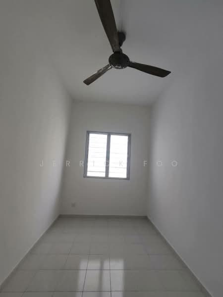 Rumah Teres 2 Tingkat untuk Dijual di Taman Lestari Putra (Seri Kembangan) - Jerrick Foo - Interior - PropertyGuru.com.my