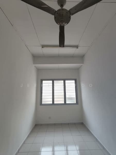 Rumah Teres 2 Tingkat untuk Dijual di Taman Lestari Putra (Seri Kembangan) - Jerrick Foo - Interior - PropertyGuru.com.my