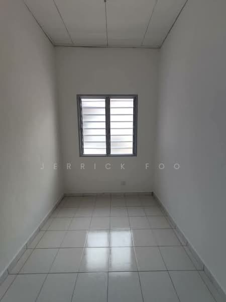 Rumah Teres 2 Tingkat untuk Dijual di Taman Lestari Putra (Seri Kembangan) - Jerrick Foo - Interior - PropertyGuru.com.my