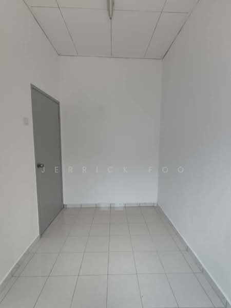 Rumah Teres 2 Tingkat untuk Dijual di Taman Lestari Putra (Seri Kembangan) - Jerrick Foo - Interior - PropertyGuru.com.my