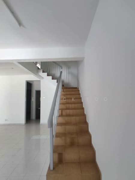 Rumah Teres 2 Tingkat untuk Dijual di Taman Lestari Putra (Seri Kembangan) - Jerrick Foo - Interior - PropertyGuru.com.my