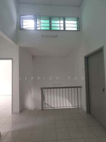 Rumah Teres 2 Tingkat untuk Dijual di Taman Lestari Putra (Seri Kembangan) - Jerrick Foo - Interior - PropertyGuru.com.my