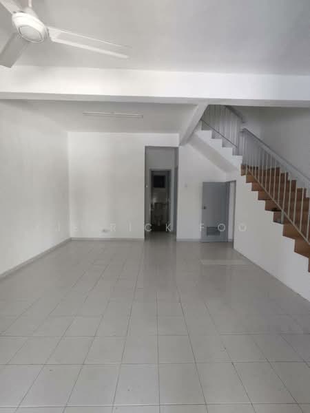 Rumah Teres 2 Tingkat untuk Dijual di Taman Lestari Putra (Seri Kembangan) - Jerrick Foo - Interior - PropertyGuru.com.my