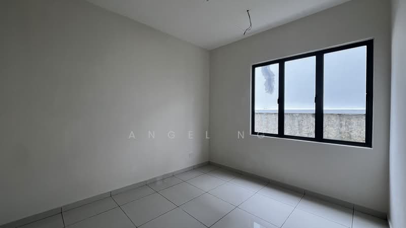 Semi-Detached House for Sale in Taman Semanja (Kajang) - Angel Ng - Interior - PropertyGuru.com.my