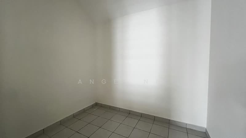 Semi-Detached House for Sale in Taman Semanja (Kajang) - Angel Ng - Interior - PropertyGuru.com.my