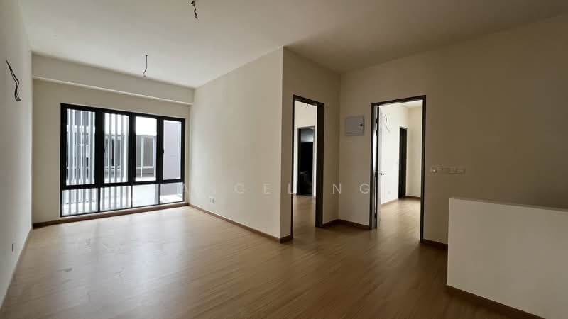 Semi-Detached House for Sale in Taman Semanja (Kajang) - Angel Ng - Interior - PropertyGuru.com.my
