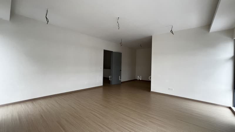 Semi-Detached House for Sale in Taman Semanja (Kajang) - Angel Ng - Interior - PropertyGuru.com.my