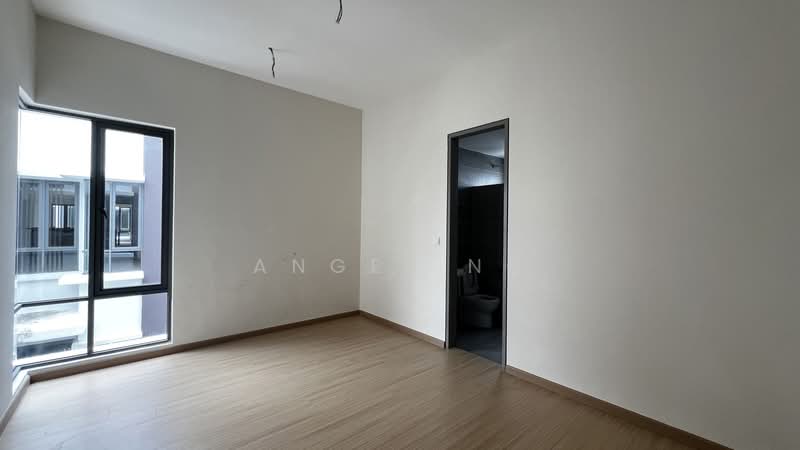 Semi-Detached House for Sale in Taman Semanja (Kajang) - Angel Ng - Interior - PropertyGuru.com.my