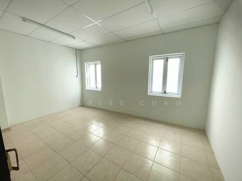 Shop for Rent in George Town (Penang) - Charles Chaw - Interior - PropertyGuru.com.my