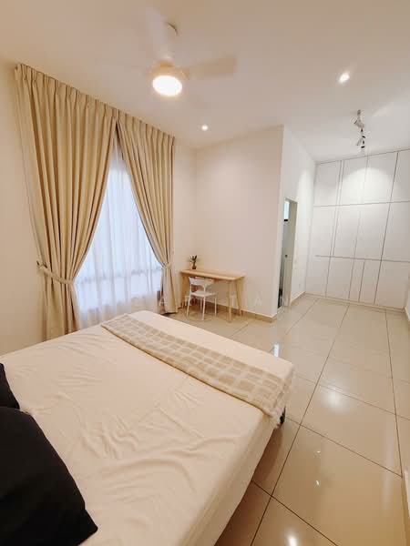 2-storey Terraced House for Rent in Bandar Cassia (Batu Kawan) - Bear Tan - PropertyGuru.com.my