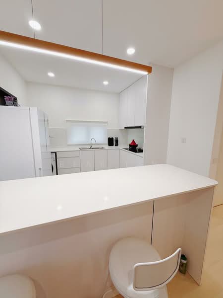 2-storey Terraced House for Rent in Bandar Cassia (Batu Kawan) - Bear Tan - PropertyGuru.com.my