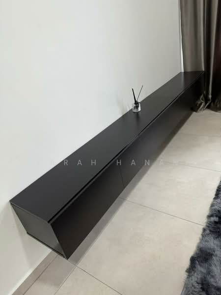 Service Residence for Rent at Meta City - Farah Hanan - Interior - PropertyGuru.com.my