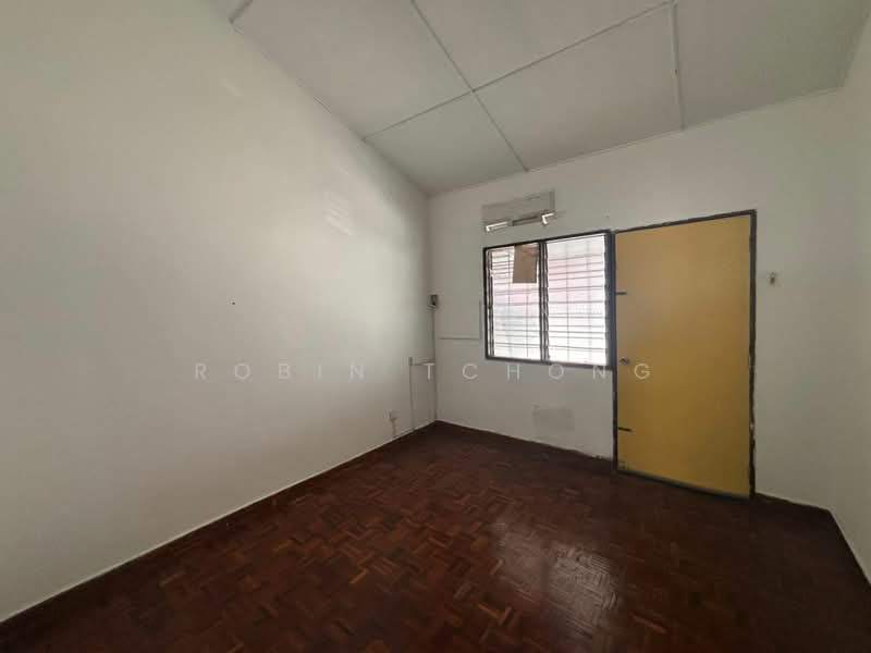 Rumah Teres 2 Tingkat untuk Dijual di Cheras (Kuala Lumpur) - Robin Tchong - Interior - PropertyGuru.com.my