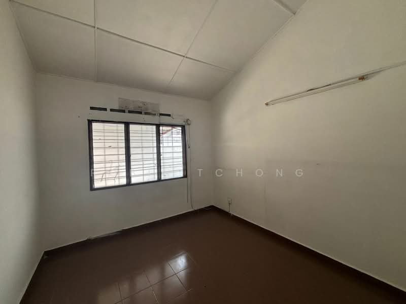 Rumah Teres 2 Tingkat untuk Dijual di Cheras (Kuala Lumpur) - Robin Tchong - Interior - PropertyGuru.com.my