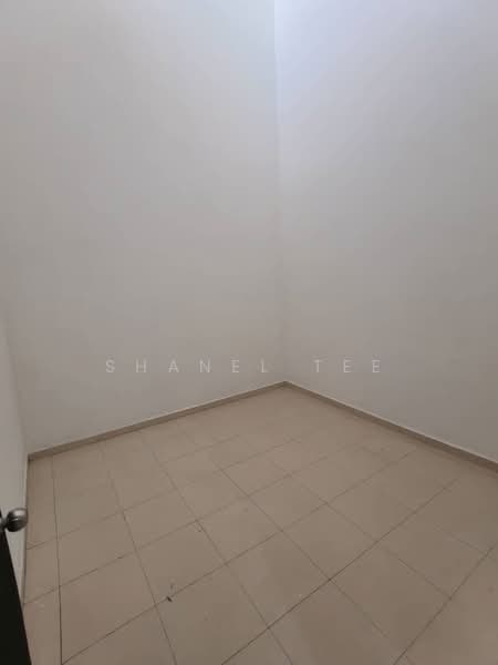 1-storey Terraced House for Sale in Kluang (Johor) - Shanel Tee - Interior - PropertyGuru.com.my