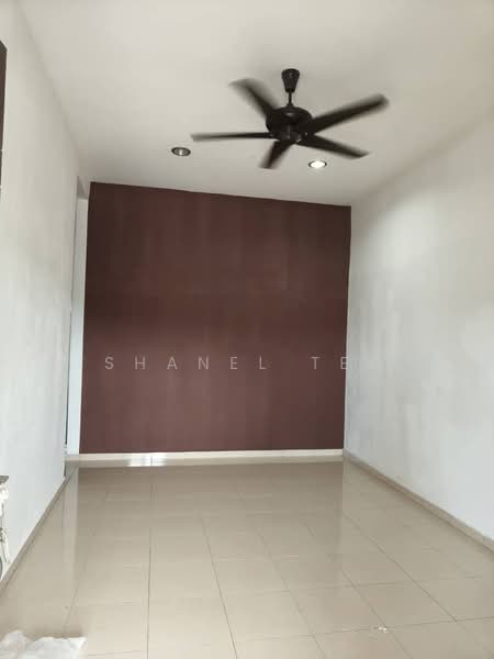 1-storey Terraced House for Sale in Kluang (Johor) - Shanel Tee - Interior - PropertyGuru.com.my