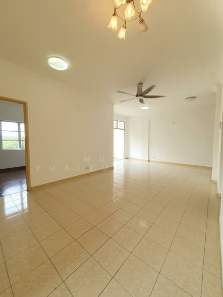 Kondominium untuk Dijual di Elaeis 2 - Muhd Khairulnawawi Kamaruddin - PropertyGuru.com.my