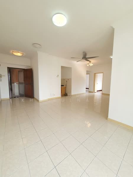 Kondominium untuk Dijual di Elaeis 2 - Muhd Khairulnawawi Kamaruddin - PropertyGuru.com.my