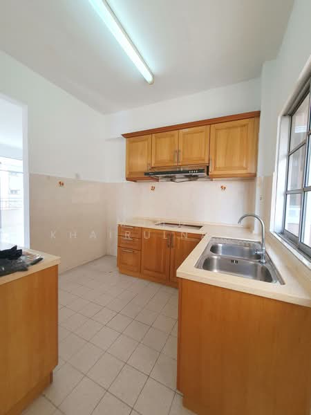 Kondominium untuk Dijual di Elaeis 2 - Muhd Khairulnawawi Kamaruddin - PropertyGuru.com.my