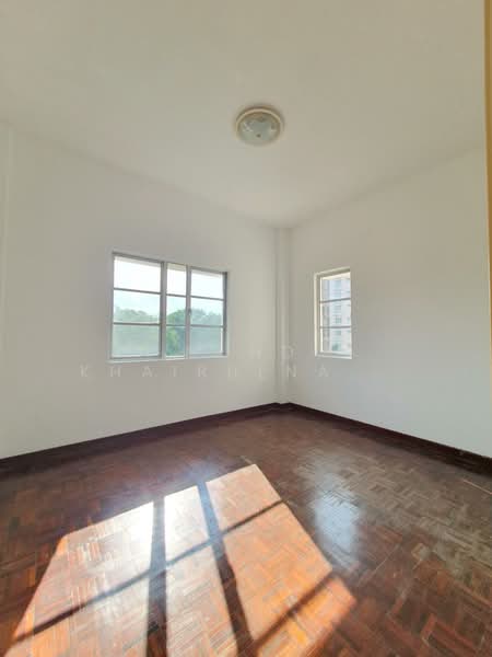 Kondominium untuk Dijual di Elaeis 2 - Muhd Khairulnawawi Kamaruddin - PropertyGuru.com.my