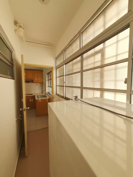 Kondominium untuk Dijual di Elaeis 2 - Muhd Khairulnawawi Kamaruddin - PropertyGuru.com.my