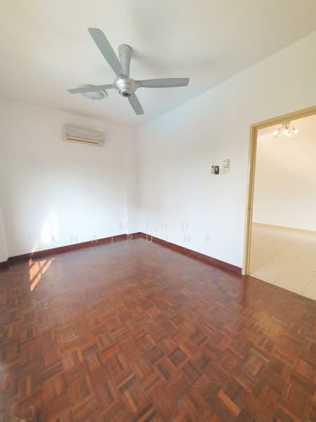 Kondominium untuk Dijual di Elaeis 2 - Muhd Khairulnawawi Kamaruddin - PropertyGuru.com.my