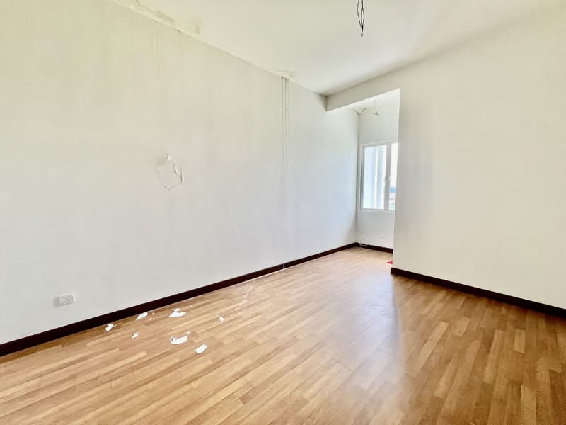Rumah Teres 2.5 Tingkat untuk Dijual di Taman Semanja (Kajang) - Angel Ng - Interior - PropertyGuru.com.my