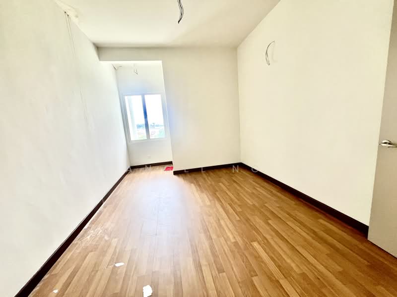 Rumah Teres 2.5 Tingkat untuk Dijual di Taman Semanja (Kajang) - Angel Ng - Interior - PropertyGuru.com.my