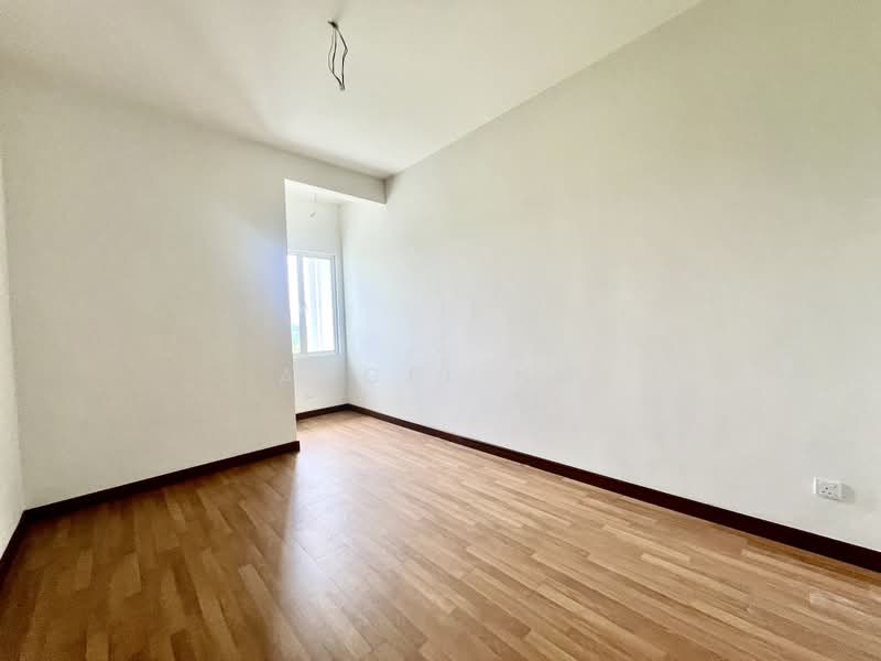 Rumah Teres 2.5 Tingkat untuk Dijual di Taman Semanja (Kajang) - Angel Ng - Interior - PropertyGuru.com.my