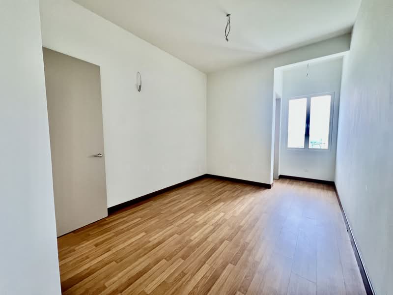 Rumah Teres 2.5 Tingkat untuk Dijual di Taman Semanja (Kajang) - Angel Ng - Interior - PropertyGuru.com.my