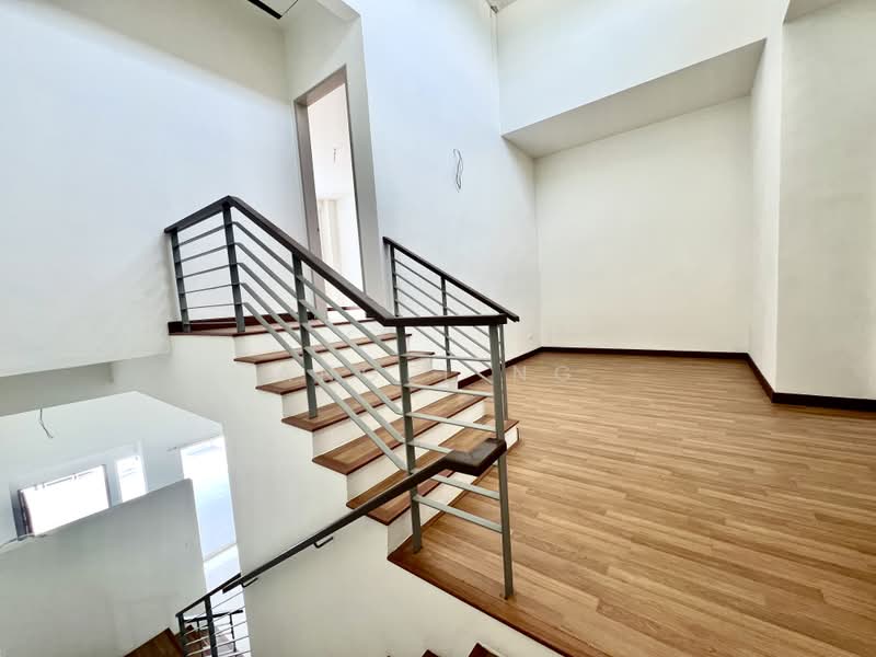 Rumah Teres 2.5 Tingkat untuk Dijual di Taman Semanja (Kajang) - Angel Ng - Interior - PropertyGuru.com.my