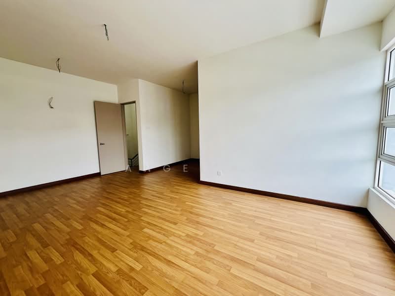Rumah Teres 2.5 Tingkat untuk Dijual di Taman Semanja (Kajang) - Angel Ng - Interior - PropertyGuru.com.my