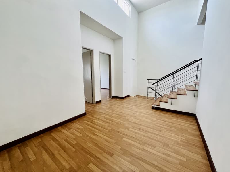 Rumah Teres 2.5 Tingkat untuk Dijual di Taman Semanja (Kajang) - Angel Ng - Interior - PropertyGuru.com.my