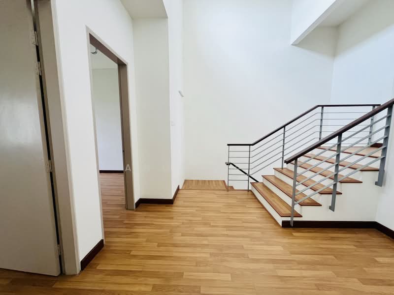 Rumah Teres 2.5 Tingkat untuk Dijual di Taman Semanja (Kajang) - Angel Ng - Interior - PropertyGuru.com.my