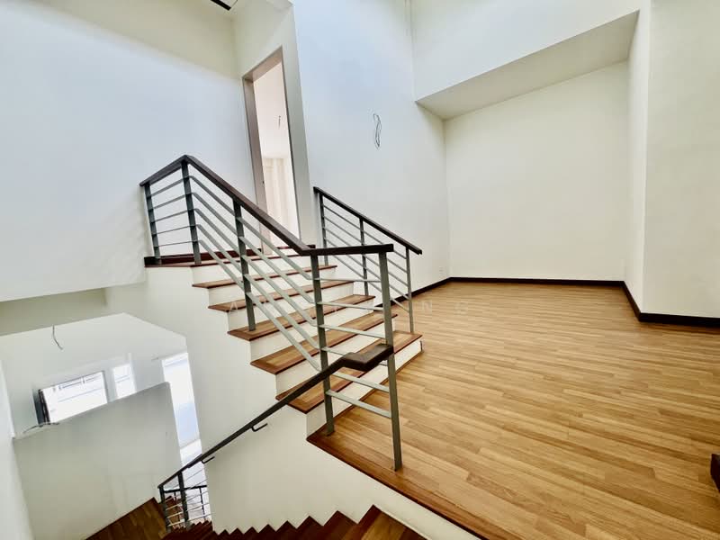 Rumah Teres 2.5 Tingkat untuk Dijual di Taman Semanja (Kajang) - Angel Ng - Interior - PropertyGuru.com.my