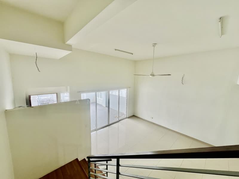 Rumah Teres 2.5 Tingkat untuk Dijual di Taman Semanja (Kajang) - Angel Ng - Interior - PropertyGuru.com.my