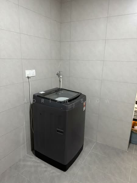 Kondominium untuk Disewa di Park Place - Adrian Siow - PropertyGuru.com.my