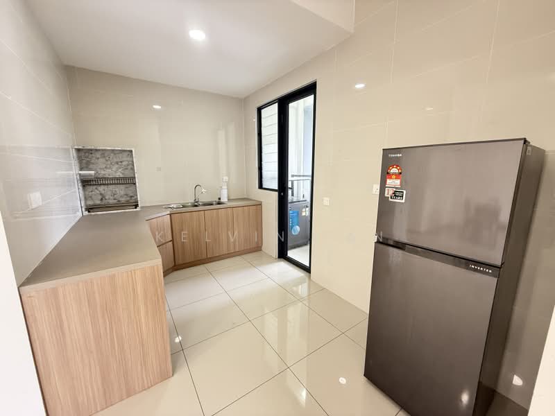 Kondominium untuk Disewa di Setia Sky Vista - Kelvin Tan - PropertyGuru.com.my