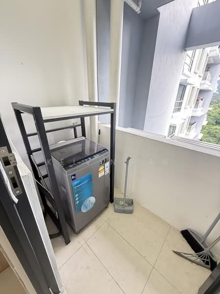 Kondominium untuk Disewa di Setia Sky Vista - Kelvin Tan - PropertyGuru.com.my