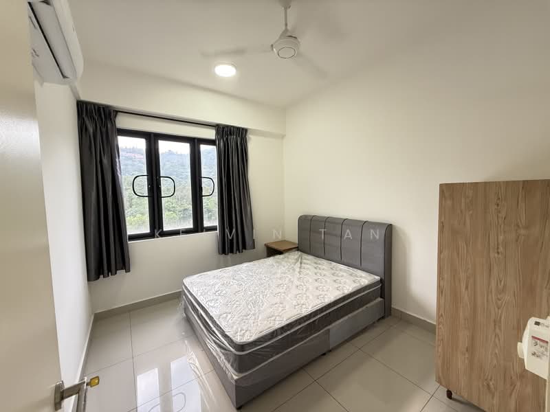 Kondominium untuk Disewa di Setia Sky Vista - Kelvin Tan - PropertyGuru.com.my