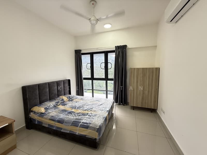 Kondominium untuk Disewa di Setia Sky Vista - Kelvin Tan - PropertyGuru.com.my