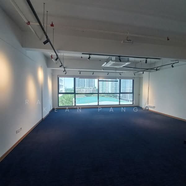 Office for Rent in Bandar Sunway (Sunway) - Raymond Chee Kean Pang - PropertyGuru.com.my